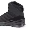 Ботинки тактические "LOWA Innox PRO GTX Mid TF" Black