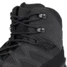 Ботинки тактические "LOWA Innox PRO GTX Mid TF" Black