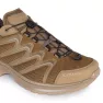 Кроссовки тактические мужские LOWA Maddox GTX LO Coyote OP