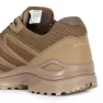 Кроссовки тактические мужские LOWA Maddox GTX LO Coyote OP