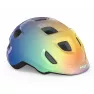 Шлем детский MET HOORAY multicolour glossy