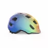 Шлем детский MET HOORAY multicolour glossy