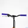 Самокат двухколесный "Best Scooter" SH-10042 (4) "SHARK"