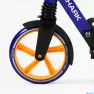 Самокат двухколесный "Best Scooter" SH-10042 (4) "SHARK"