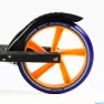 Самокат двухколесный "Best Scooter" SH-10042 (4) "SHARK"