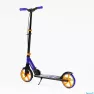 Самокат двухколесный "Best Scooter" SH-10042 (4) "SHARK"