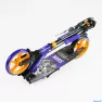 Самокат двухколесный "Best Scooter" SH-10042 (4) "SHARK"