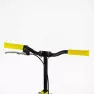 Самокат двухколесный "Best Scooter" SH-10865(4) "SHARK"