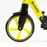 Самокат двухколесный "Best Scooter" SH-10865(4) "SHARK"