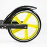 Самокат двухколесный "Best Scooter" SH-10865(4) "SHARK"