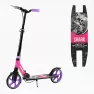 Самокат двоколісний "Best Scooter" SH-30610 (4) "SHARK"