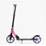 Самокат двоколісний "Best Scooter" SH-30610 (4) "SHARK"