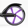 Самокат двоколісний "Best Scooter" SH-30610 (4) "SHARK"
