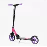 Самокат двоколісний "Best Scooter" SH-30610 (4) "SHARK"