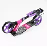 Самокат двоколісний "Best Scooter" SH-30610 (4) "SHARK"