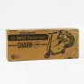 Самокат двухколесный "Best Scooter" SH-50730(4) "SHARK"