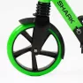 Самокат двухколесный "Best Scooter" SH-50730(4) "SHARK"