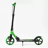 Самокат двухколесный "Best Scooter" SH-50730(4) "SHARK"