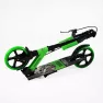 Самокат двухколесный "Best Scooter" SH-50730(4) "SHARK"