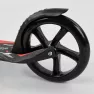 Самокат двухколесный 67450 "Best Scooter"