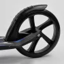 Самокат двухколесный 67490 "Best Scooter"