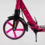 Самокат алюминиевый Best Scooter BS-45011 (4) "Factor"