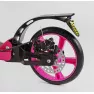 Самокат алюминиевый Best Scooter BS-45011 (4) "Factor"