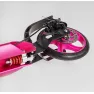Самокат алюминиевый Best Scooter BS-45011 (4) "Factor"