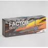 Самокат алюминиевый Best Scooter BS-45011 (4) "Factor"