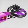 Самокат алюминиевый Best Scooter BS-54065 (4) "Factor"
