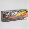 Самокат алюминиевый Best Scooter BS-54065 (4) "Factor"