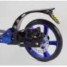 Самокат алюминиевый Best Scooter BS-72725 (4) "Factor"