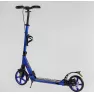 Самокат алюминиевый Best Scooter BS-72725 (4) "Factor"