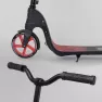 Самокат двухколесный 18424 "Best Scooter"