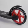 Самокат двухколесный 18424 "Best Scooter"