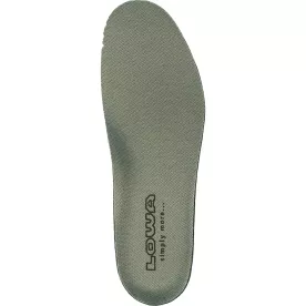 LOWA стельки Footbed ATC