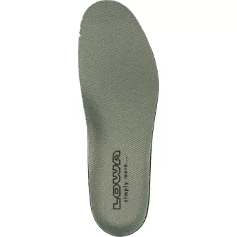 LOWA стельки Footbed ATC