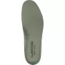LOWA устілки Footbed ATC