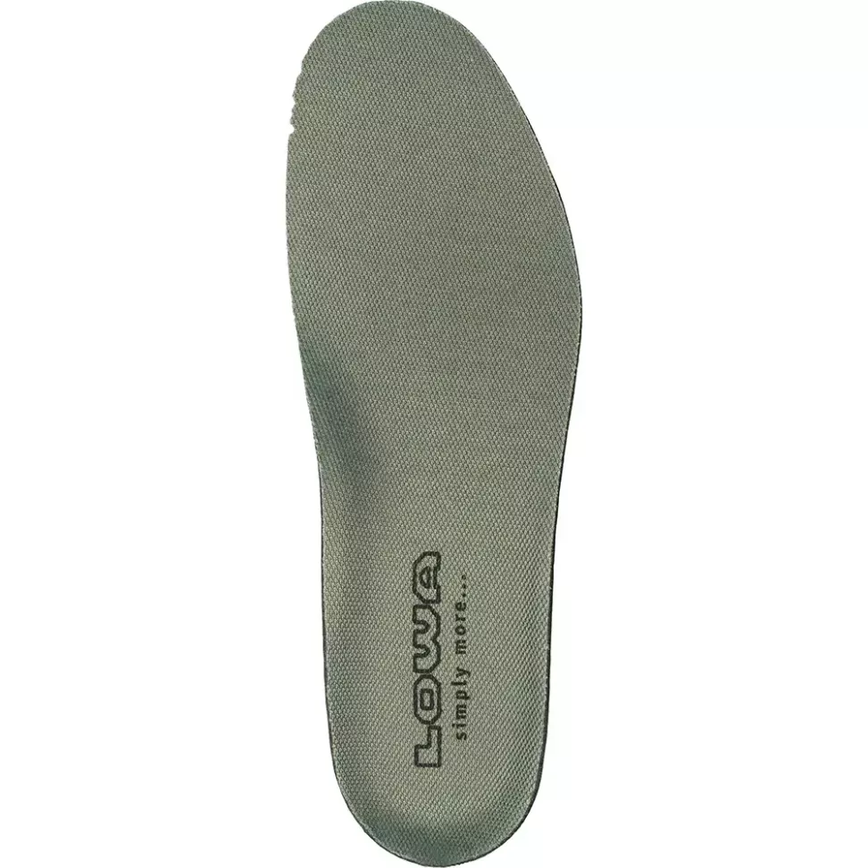 LOWA стельки Footbed ATC