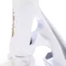 Трюковой Самокат Tempish EXYST White