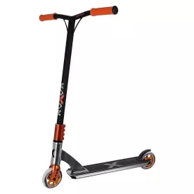Самокат трюковой Tempish ROXOR Orange