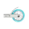 Трюковой Самокат для стрита Explore KOSMOS - LIGHT GRAY