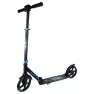 Самокат Tempish NIXIN 200 AL / blue