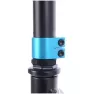 Самокат Tempish NIXIN 200 AL / blue