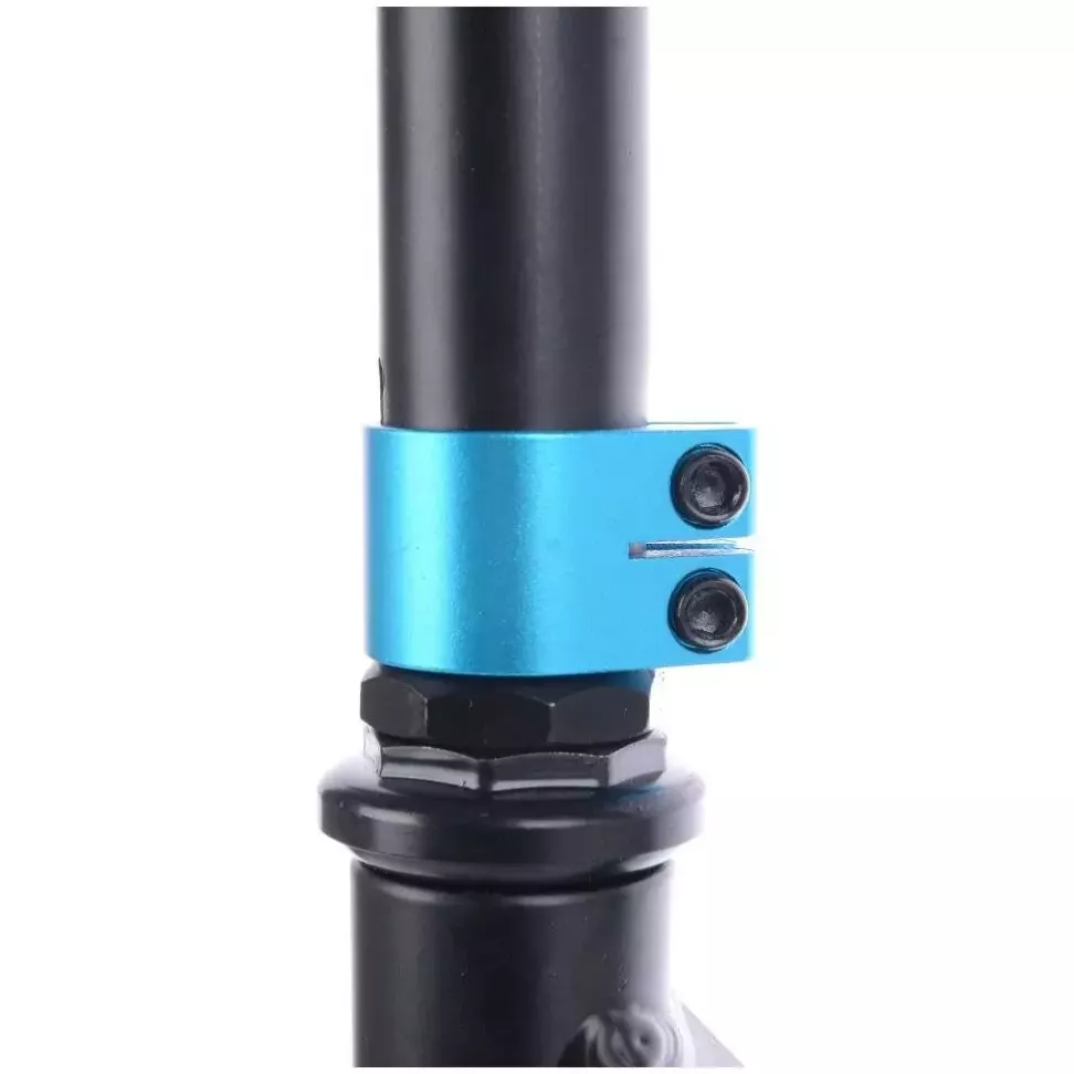 Самокат Tempish NIXIN 200 AL / blue