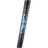 Самокат Tempish NIXIN 200 AL / blue
