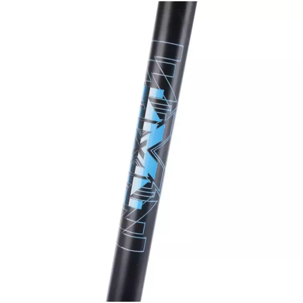 Самокат Tempish NIXIN 200 AL / blue