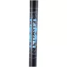 Самокат Tempish NIXIN 200 AL / blue