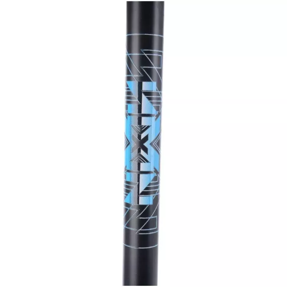 Самокат Tempish NIXIN 200 AL / blue