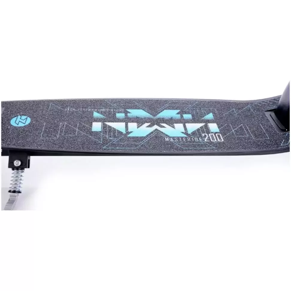 Самокат Tempish NIXIN 200 AL / blue
